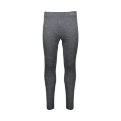 CMPMen's Merino wool base layer tights - Collant thermique homme