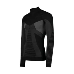CMPMen's Multifunctional Seamless Long-sleeved sweat - Sous-vêtement thermique homme