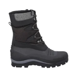 CMPMen's Nietos snow boot - Bottes de neige homme