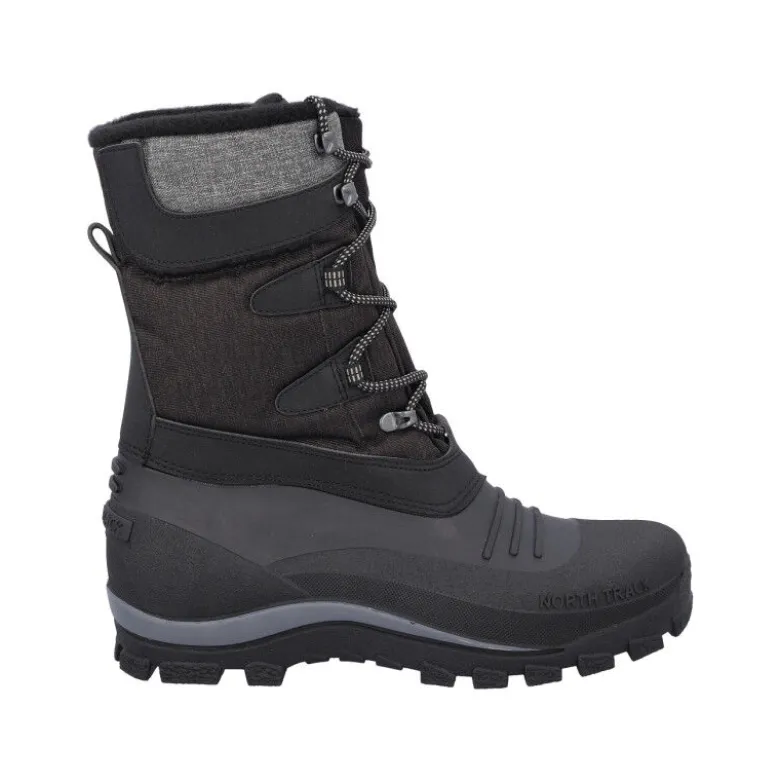 CMPMen's Nietos snow boot - Bottes de neige homme