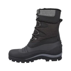 CMPMen's Nietos snow boot - Bottes de neige homme