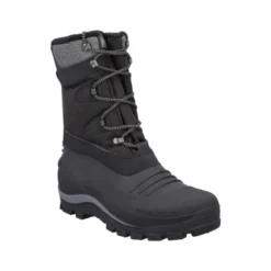 CMPMen's Nietos snow boot - Bottes de neige homme