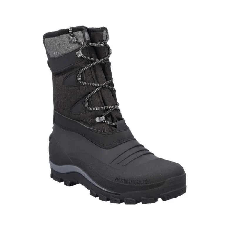 CMPMen's Nietos snow boot - Bottes de neige homme