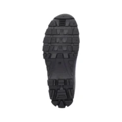 CMPMen's Nietos snow boot - Bottes de neige homme