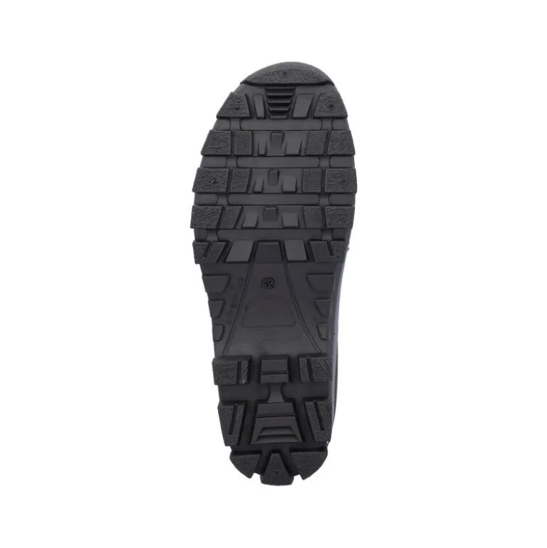 CMPMen's Nietos snow boot - Bottes de neige homme