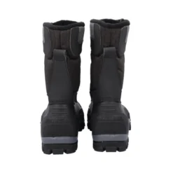 CMPMen's Nietos snow boot - Bottes de neige homme