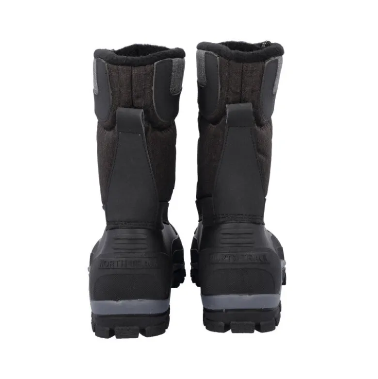 CMPMen's Nietos snow boot - Bottes de neige homme