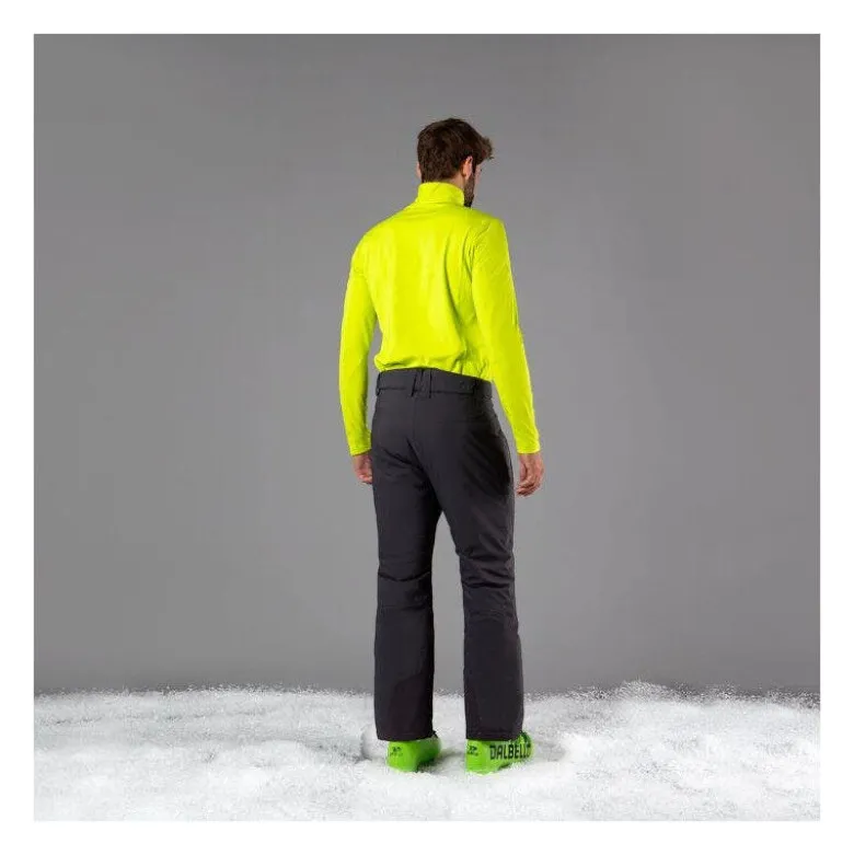 CMPMen's Plain Softech turtleneck - Sweatshirt à capuche homme