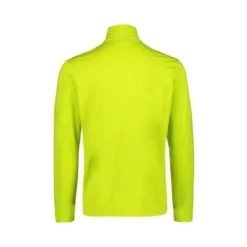 CMPMen's Plain Softech turtleneck - Sweatshirt à capuche homme