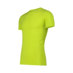 CMPMen's Seamless short sleeves underwear jersey - Sous-vêtement thermique homme