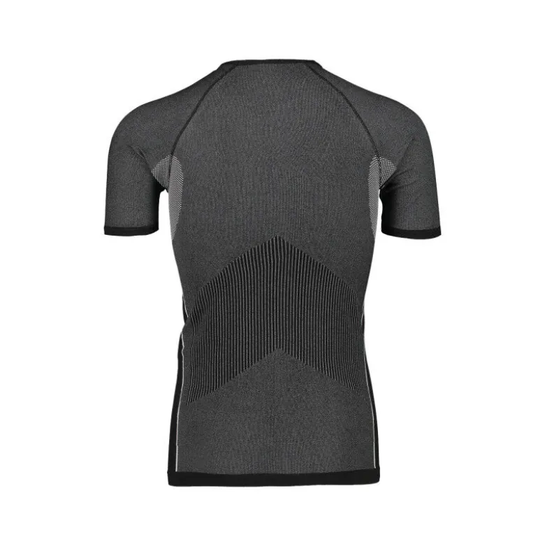 CMPMen's seamless thermal base layer t-shirt - Sous-vêtement thermique homme