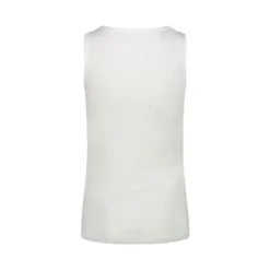 CMPMen's tank top - Sous-vêtement thermique homme