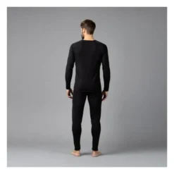 CMPMen's top-pant base layer set - Sous-vêtement homme