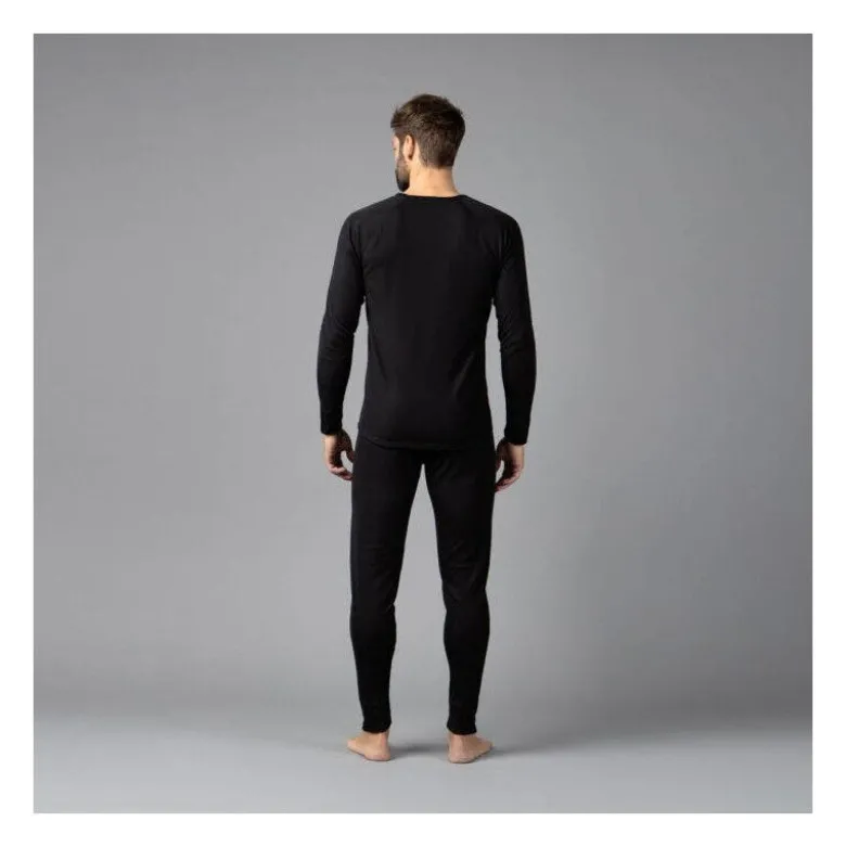 CMPMen's top-pant base layer set - Sous-vêtement homme