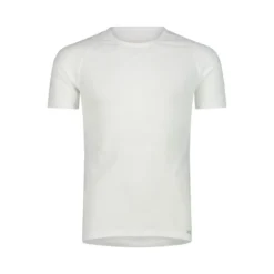 CMPMen's t-shirt - Sous-vêtement thermique homme