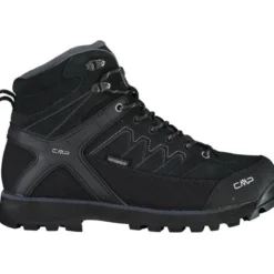 CMPMoon Mid WP - Chaussures trekking homme