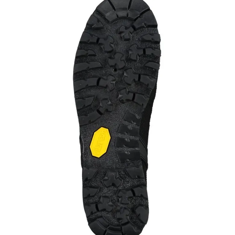 CMPMoon Mid WP - Chaussures trekking homme