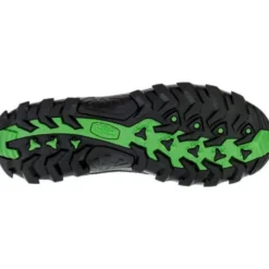 CMPRigel Mid WP - Chaussures randonnée homme