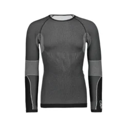 CMPSeamless base layer round neck top - Sous-vêtement thermique homme