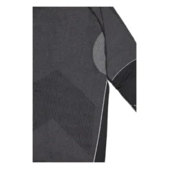 CMPSeamless base layer turtleneck top - Sous-vêtement thermique homme