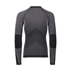 CMPSeamless base layer turtleneck top - Sous-vêtement thermique homme