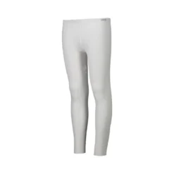 CMPUnisex kid's base layer pant - Collant thermique enfant
