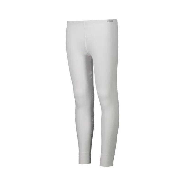 CMPUnisex kid's base layer pant - Collant thermique enfant