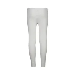 CMPUnisex kid's base layer pant - Collant thermique enfant