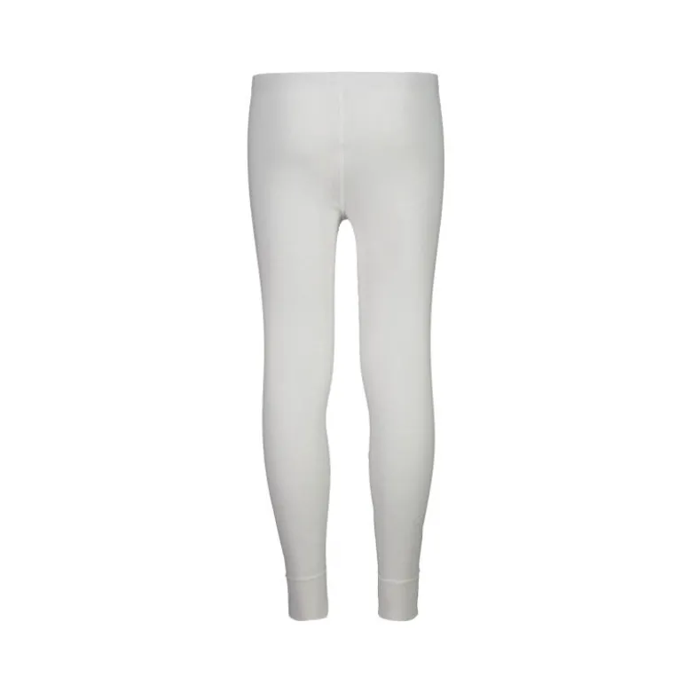 CMPUnisex kid's base layer pant - Collant thermique enfant