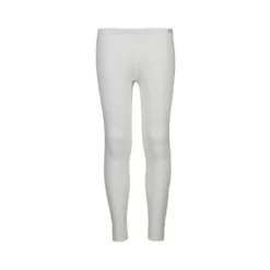 CMPUnisex kid's base layer pant - Collant thermique enfant