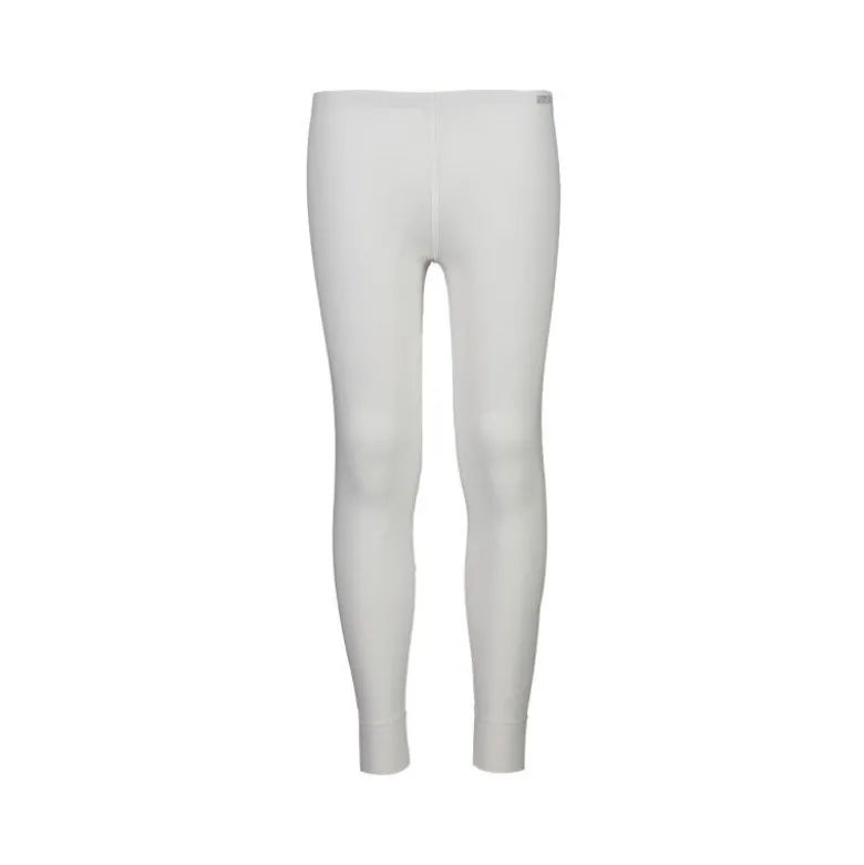 CMPUnisex kid's base layer pant - Collant thermique enfant