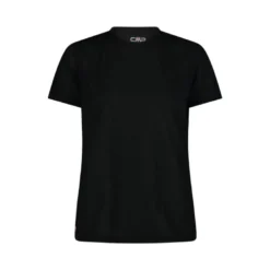 CMPWoman Base layer t-shirt - Sous-vêtement thermique femme