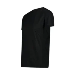 CMPWoman Base layer t-shirt - Sous-vêtement thermique femme