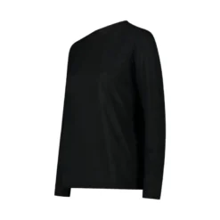 CMPWoman Base layer round neck top - Sous-vêtement thermique femme