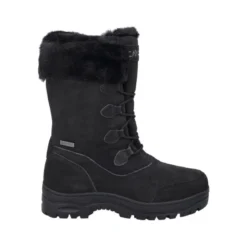 CMPWomen’s Ayalik water-proof snow boots - Bottes de neige femme