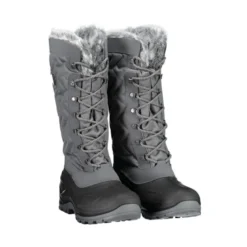 CMPWomen's Nietos after ski boot - Bottes de neige femme