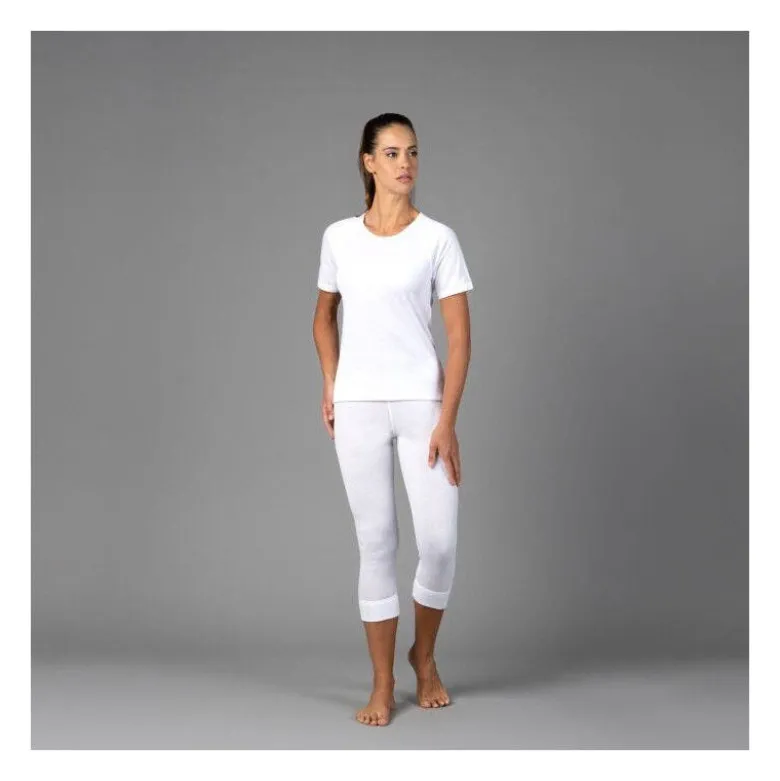 CMPWomen's base layer t-shirt - Sous-vêtement thermique femme