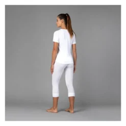 CMPWomen's base layer t-shirt - Sous-vêtement thermique femme