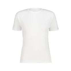CMPWomen's base layer t-shirt - Sous-vêtement thermique femme