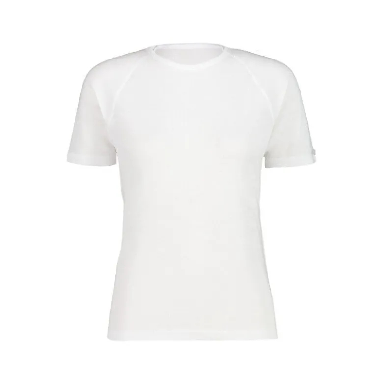CMPWomen's base layer t-shirt - Sous-vêtement thermique femme