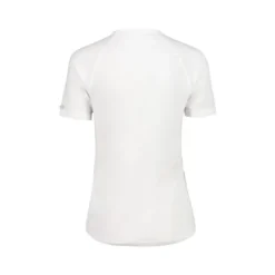 CMPWomen's base layer t-shirt - Sous-vêtement thermique femme