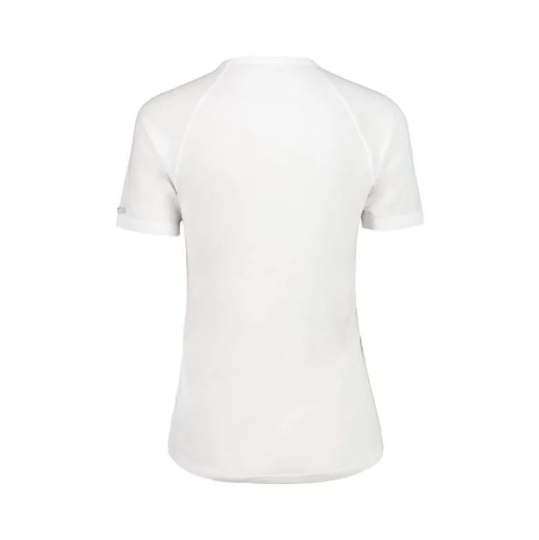 CMPWomen's base layer t-shirt - Sous-vêtement thermique femme