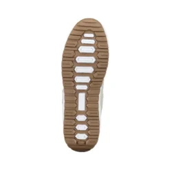 CMPWomen's Holse Waterproof snow boot - Bottes de neige femme