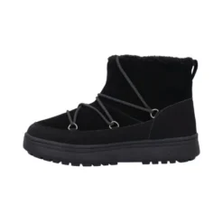 CMPWomen's Kayla shoe - Bottes de neige femme