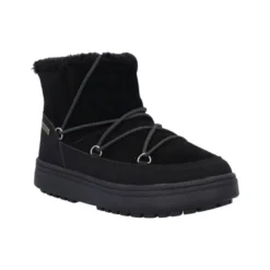 CMPWomen's Kayla shoe - Bottes de neige femme