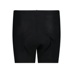 CMPWomen's mesh cycling underwear with integrated pad - Sous-vêtement thermique femme