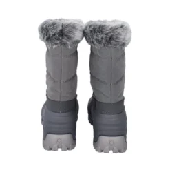CMPWomen's Nietos Low snow boots - Bottes de neige femme