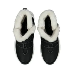 CMPWomen's Sheratan snow boot - Bottes de neige femme