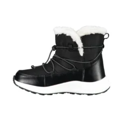 CMPWomen's Sheratan snow boot - Bottes de neige femme