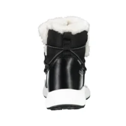 CMPWomen's Sheratan snow boot - Bottes de neige femme